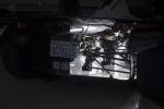 BAC Mono 2014 года